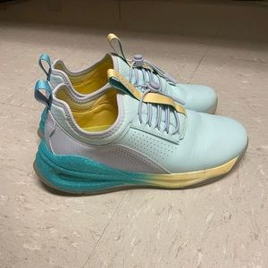 Clove Apple Jade Women’s 8
